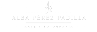 logo2-blanco